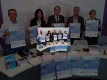 Imagen img-20170512-112545