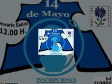 Imagen Palencia acogerá el 14 de mayo la I Caminata Perruna “Muévete por el Autismo”