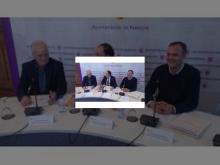 Imagen 20170426-120443