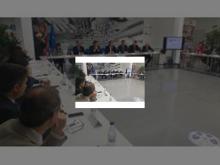 Imagen 20170420-102113