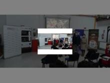 Imagen El Aula del Café acoge una jornada técnica gratuita dedicada al origen de una de las bebidas más consumidas en el mundo