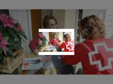 Imagen La Concejalía de Servicios Sociales invirtió 1,66 millones de euros para prestar los servicios de Ayuda a Domicilio y Teleasistencia a un millar de palentinos en 2016