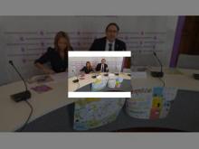 Imagen 20170406-110413