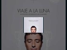 Imagen Nacho Diago abre el telón de la Primavera Cultural con ‘Viaje a la luna’, un espectáculo de magia y humor