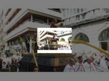 Imagen 20140413-131213