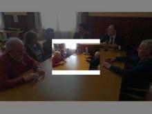 Imagen 20170329-131303-hdr