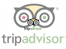 Imagen Palencia preseleccionada por Tripadvisor para competir por ser la mejor Semana Santa española en 2017