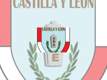 Imagen 13718502-543885605795385-1306183572050725343-n