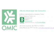 Imagen omic-direccion-y-horario-2-0