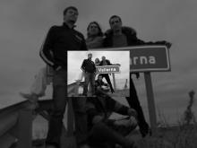 Imagen El Teatro Principal acogerá música de Zamora, Valladolid y Palencia con motivo del IV Festival de Dulzaina 'José María Silva'