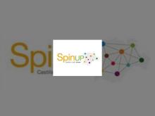 Imagen ​El Centro Cultural Lecrác acogerá la segunda sesión de formación del programa SpinUp en Castilla y León​ el próximo día 1 de marzo