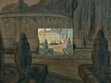 Imagen victoriomacho-lecrac-2hr-copia004