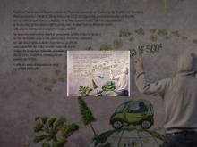 Imagen concurso-grafitti-medioambiente-palencia-2017-imp-page-001