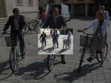 Imagen apoyo-bicicleta-como-medio-de-transporte