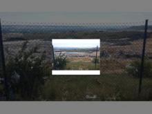 Imagen 20150616-114019