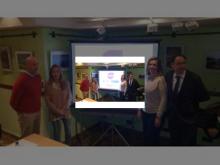 Imagen 20170112-113233