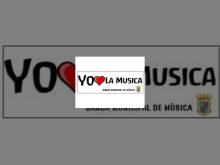 Imagen yoamolamusica