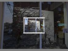 Imagen primer-premio-iii