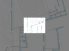 Imagen El Equipo de Gobierno presenta al resto de integrantes de la Comisión de Obras el proyecto para la conversión del patio del Teatro Principal en un espacio cultural para las artes escénicas y plásticas