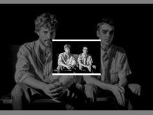 Imagen El Principal recibe ‘La piedra oscura’, el aclamado montaje de Alberto Conejero