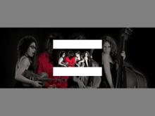 Imagen La música y el humor suben al escenario del Principal con ‘StradivariaS’ 