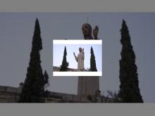 Imagen Octubre se cierra con un importante aumento en el número de visitas al Museo del Agua, el Centro de Interpretación “Victorio Macho” y el Punto de Información del Románico superando el doble de las cifras del año 2019