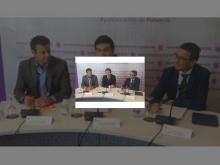 Imagen 20161025-120456