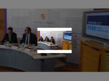 Imagen 20161011-113736