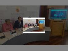 Imagen Los jóvenes palentinos podrán disfrutar de forma gratuita de un variado programa de actividades lúdicas y deportivas en Eras de Santa Marina gracias al '+Joven'