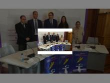 Imagen 20161005-110302