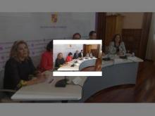 Imagen 20161003-103701