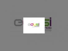 Imagen El Gobierno resuelve la convocatoria de la Estrategia DUSI concediendo 10 millones de euros al proyecto presentado por el Ayuntamiento de Palencia