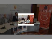 Imagen 20160930-123321