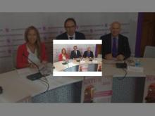 Imagen 20160926-113334