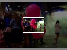 Imagen ​La Mesa de Comercio apoya por unanimidad el programa para la Showpping Night del próximo 7 de octubre