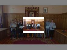 Imagen 20160916-134450