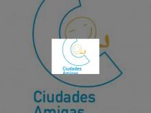 Imagen Palencia, Ciudad Amiga de la infancia: NOVIEMBRE, mes de la Infancia