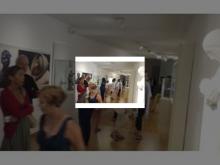 Imagen Los Centros Turísticos Municipales superan con creces los datos de todo 2015 a falta de cuatro meses para finalizar el año alcanzando los 23.892 visitantes