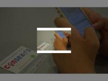 Imagen ​Los jóvenes palentinos podrán aclarar sus dudas sobre sexualidad o denunciar posibles acosos durante San Antolín a través del programa Consexos