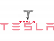 Imagen tesla-motors-symbol