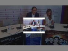 Imagen 20160824-123537