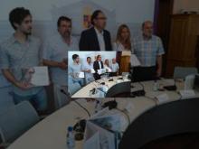 Imagen img-20160824-112856