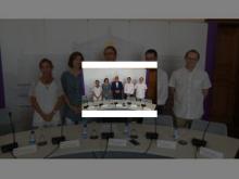 Imagen 20160819-113401