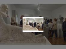 Imagen 20160701-234745