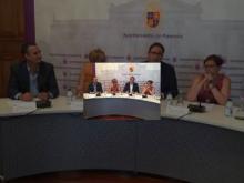 Imagen Aspace y Autismo completan una semana de “puesta en valor” de las entidades sociales