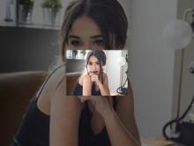 Imagen Eva Ruiz se suma a las jóvenes promesas que acogerá la Plaza Mayor en San Antolín