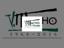 Imagen La Orquesta Sinfónica de Castilla y León homenajea a Victorio Macho en el XXV aniversario de su creación