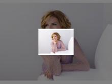 Imagen Sole Giménez, Noche Sabinera y Megalatino Tour 2016 también tendrán su hueco en el programa musical de San Antolín 2016