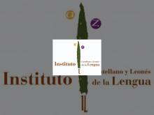 Imagen Ayuntamiento e Instituto Castellano y Leonés de la Lengua ​organizan un nuevo curso de Español como Lengua Extranjera en el Lecrác