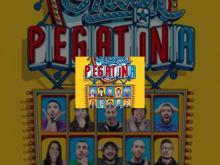 Imagen Palencia será parada de La Gran Pegatina Tour 2016 en las Ferias y Fiestas de San Antolín 2016